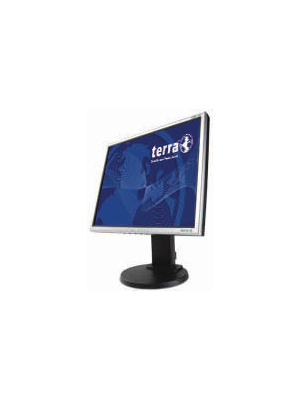 Terra - 3031203 - TFT 19" 1940HA GREENLINE PLUS LED, 3031203, Terra