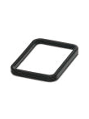 Phoenix Contact - HC-B10-SP-RBK - Profile gasket -, HC-B10-SP-RBK, Phoenix Contact