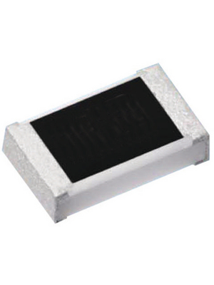 Ralec - LR1206-21R020FA - SMD Resistor, Power resistor 20 mOhm,    1 %, 1206, LR1206-21R020FA, Ralec