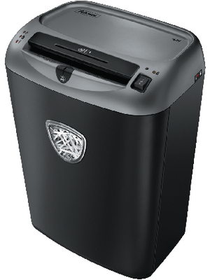 Fellowes - 4671101 - Powershred 70S shredder, 4671101, Fellowes