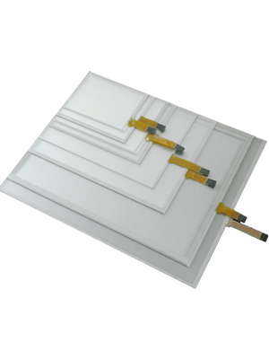 Onetouch Technologies - TOUCHPCT104.032 - Touchscreen Capacitive 10.4'', TOUCHPCT104.032, Onetouch Technologies