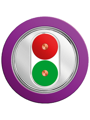 Siemens 6XV1830-0EH10