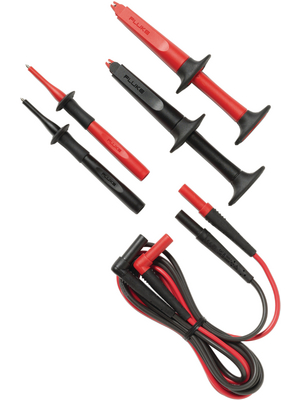 Fluke - TL223-1 - Test lead set, TL223-1, Fluke