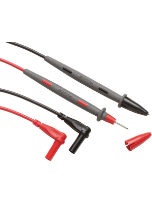 Fluke - TL71-1 - Test lead set, TL71-1, Fluke