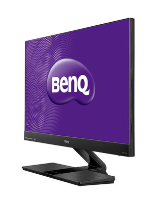 BenQ - 9H.LAGLB.QBE - Monitor EW2440L, 9H.LAGLB.QBE, BenQ
