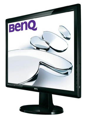 BenQ - 9H.L6XLA.DBE - Monitor GL2250HM, 9H.L6XLA.DBE, BenQ