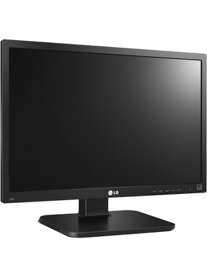LG Electronics - 22MB65PY-B - Flatron monitor, 22MB65PY-B, LG Electronics