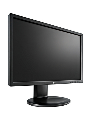 LG Electronics - 22MB35PU-B - Flatron monitor, 22MB35PU-B, LG Electronics