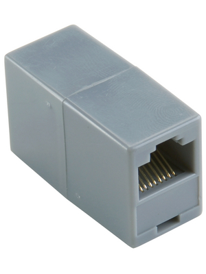 Bandridge - BCP700 - Network coupler, BCP700, Bandridge