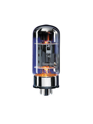 Mullard - 90 CV / FZ 9012 V - Photo Tube, 90 CV / FZ 9012 V, Mullard