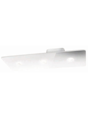 Philips - 31606/31/16 - LED luminaire white, 31606/31/16, Philips