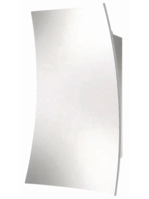 Philips - 33604/31/16 - LED luminaire white, 33604/31/16, Philips