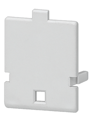 Siemens - 5TT5910-5 - Sealing Cap for 5TT580, 5TT5910-5, Siemens