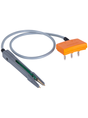 Keysight - U1782B - SMD test lead tweezers, U1782B, Keysight