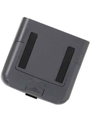 Fluke - BP1730-BATTERY - Battery pack, BP1730-BATTERY, Fluke