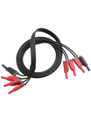 Fluke - 3PHVL-1730 - Cable Assembly, 3PHVL-1730, Fluke