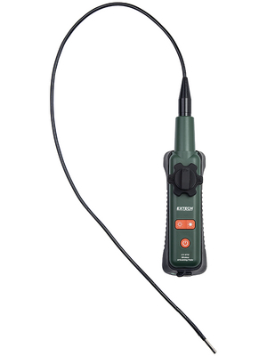 Extech Instruments - HDV-WTX2 - Wireless Articulating Probe 307200 Pixel 60  20...60 mm, HDV-WTX2, Extech Instruments