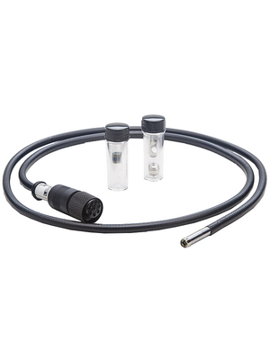 FLIR - VSC58-1RM - Camera Probe, 56 , VSC58-1RM, FLIR