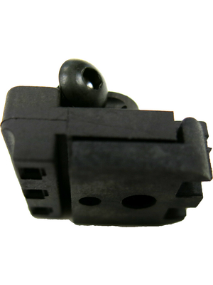 TE Connectivity - 4-539785-8 - Crimp positioning aid, 4-539785-8, TE Connectivity