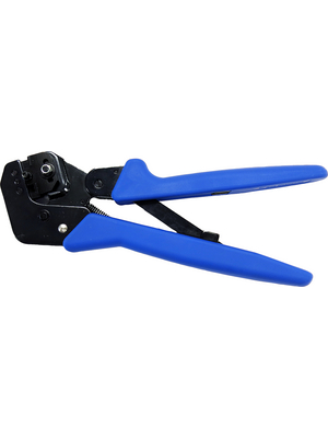 TE Connectivity - 58517-1 - Crimping tool, 58517-1, TE Connectivity