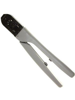 TE Connectivity - 91561-1 - Crimping tool, 91561-1, TE Connectivity