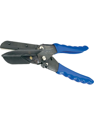 TE Connectivity - 654061-1 - Ribbon cable cutter, 654061-1, TE Connectivity