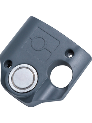 Brady - BMP21-MAGNET - Magnet for BMP21-PLUS, BMP21-MAGNET, Brady