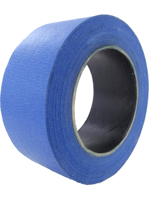 ECO - 3304860 - Masking tape, 3304860, ECO