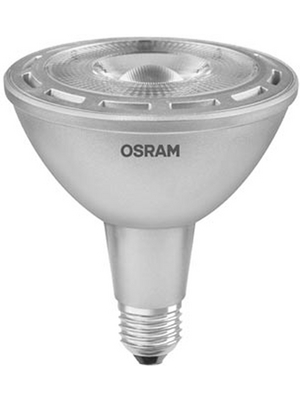 LEDVANCE - 4052899954908 - LED lamp E27 14 W, 4052899954908, LEDVANCE