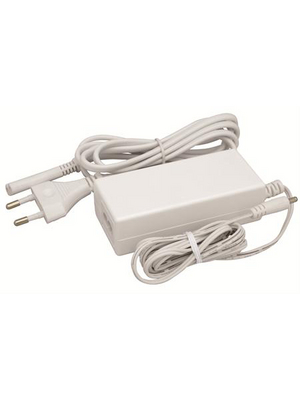 Malmbergs - 9974129 - Power supply, 9974129, Malmbergs