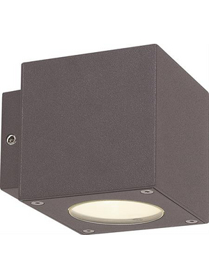 Malmbergs - 9977046 - Outdoor light fixture black, 9977046, Malmbergs