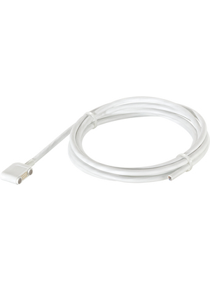 Rosenberger - L99-345-3000 - Cable Assembly 3 m 15 Pin-Plug / Open--, L99-345-3000, Rosenberger