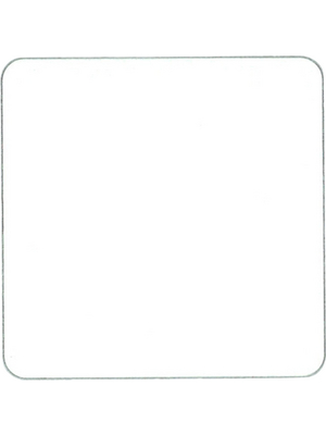 Leuze electronic - TFM 05 2210.210 - Transponder 13.56 MHz, TFM 05 2210.210, Leuze electronic