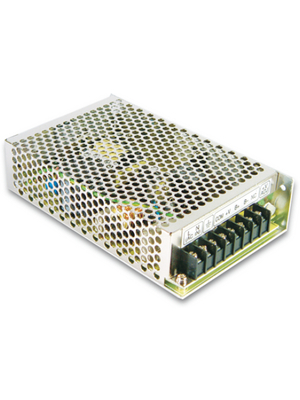 Mean Well - AD-55A - Switched-mode power supply, AD-55A, Mean Well