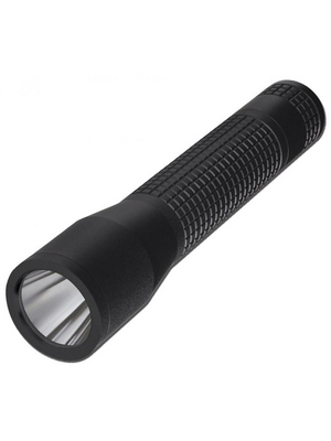 Inova - INOVA T1 - LED torch 120 lm black, INOVA T1, Inova