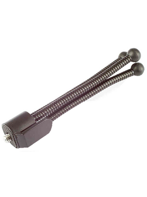 Actionpro - 200127 - Mini tripod Flexi, 200127, Actionpro