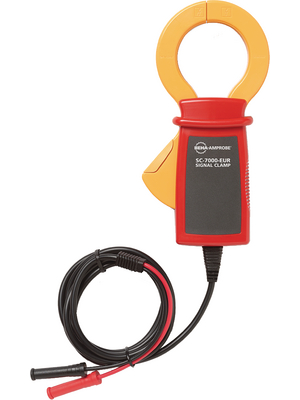 Amprobe - SC-7000-EUR - Signal Clamp 6.25 kHz / 32.768 kHz, SC-7000-EUR, Amprobe
