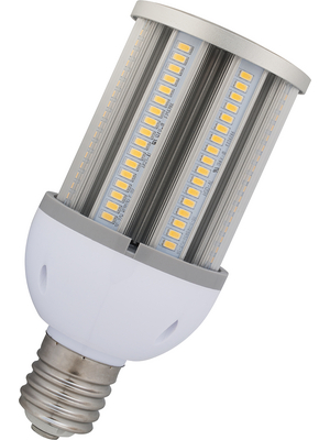 Bailey - 80100036291 - LED lamp E40, 80100036291, Bailey