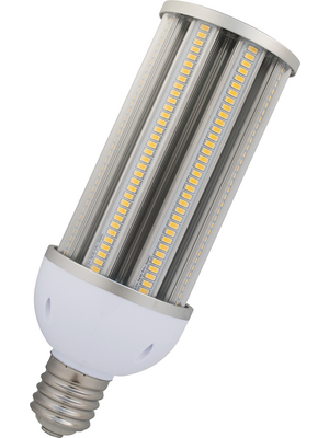 Bailey - 80100036338 - LED lamp E40, 80100036338, Bailey