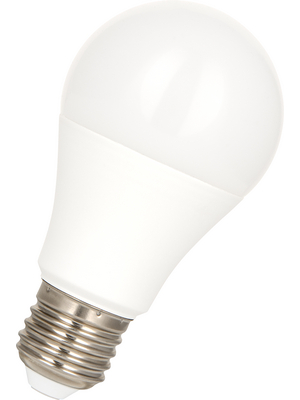 Bailey - 80100040023 - LED lamp E27,1090 lm, 80100040023, Bailey