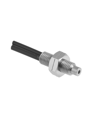 Baumer Electric - FCE 200C1Y00 - Fiber optic cable, Tw=1...400 mm, 2000 mm, 10151368, FCE 200C1Y00, Baumer Electric