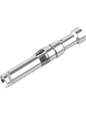 Binder - 61-0900-139 - Crimp contact Female 14 AWG, 61-0900-139, Binder