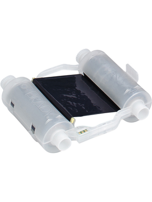 Brady - B30-R10000 - Print ribbon, B30-R10000, Brady