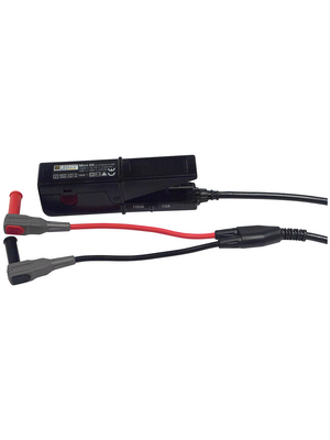 Chauvin Arnoux - P01105105Z - Current clamp meter, 100 AAC, P01105105Z, Chauvin Arnoux