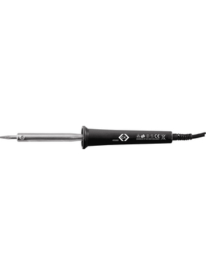 C.K Tools - 495011 - Soldering iron 25 W EU, 495011, C.K Tools