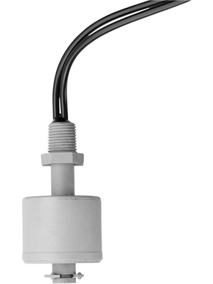 Cynergy3 - RSF57Y100G1/8 - Level switch, RSF57Y100G1/8, Cynergy3