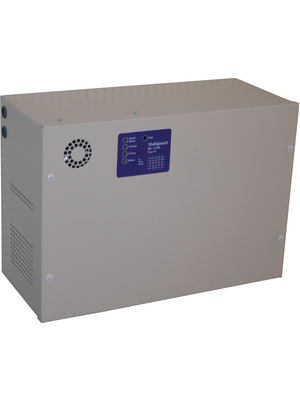Multiguard - S4-24240 - DC-UPS 48 Ah 27.2 VDC 8.8 A, S4-24240, Multiguard