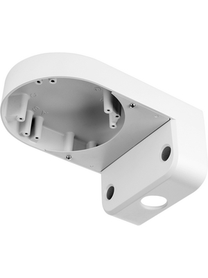 D-Link - DCS-37-1 - Wall mount bracket, DCS-37-1, D-Link