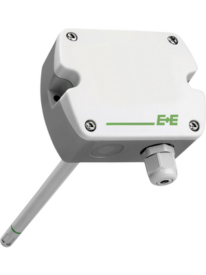 E+E Elektronik - EE210-HTx3PAxxB-1AE1 - Moisture Meter, EE210-HTx3PAxxB-1AE1, E+E Elektronik