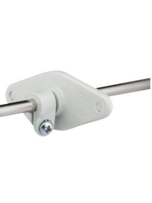 E+E Elektronik - HA401101 - Mounting flange, HA401101, E+E Elektronik